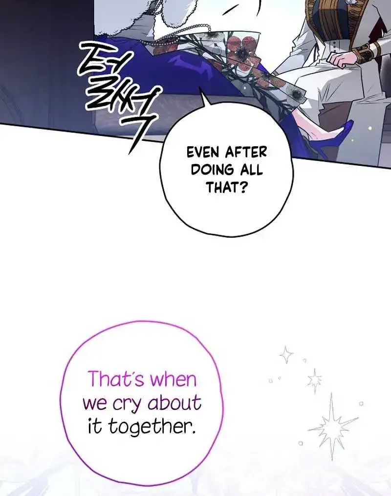 Sigrid Zinmanga X Chapter 92 Page 39
