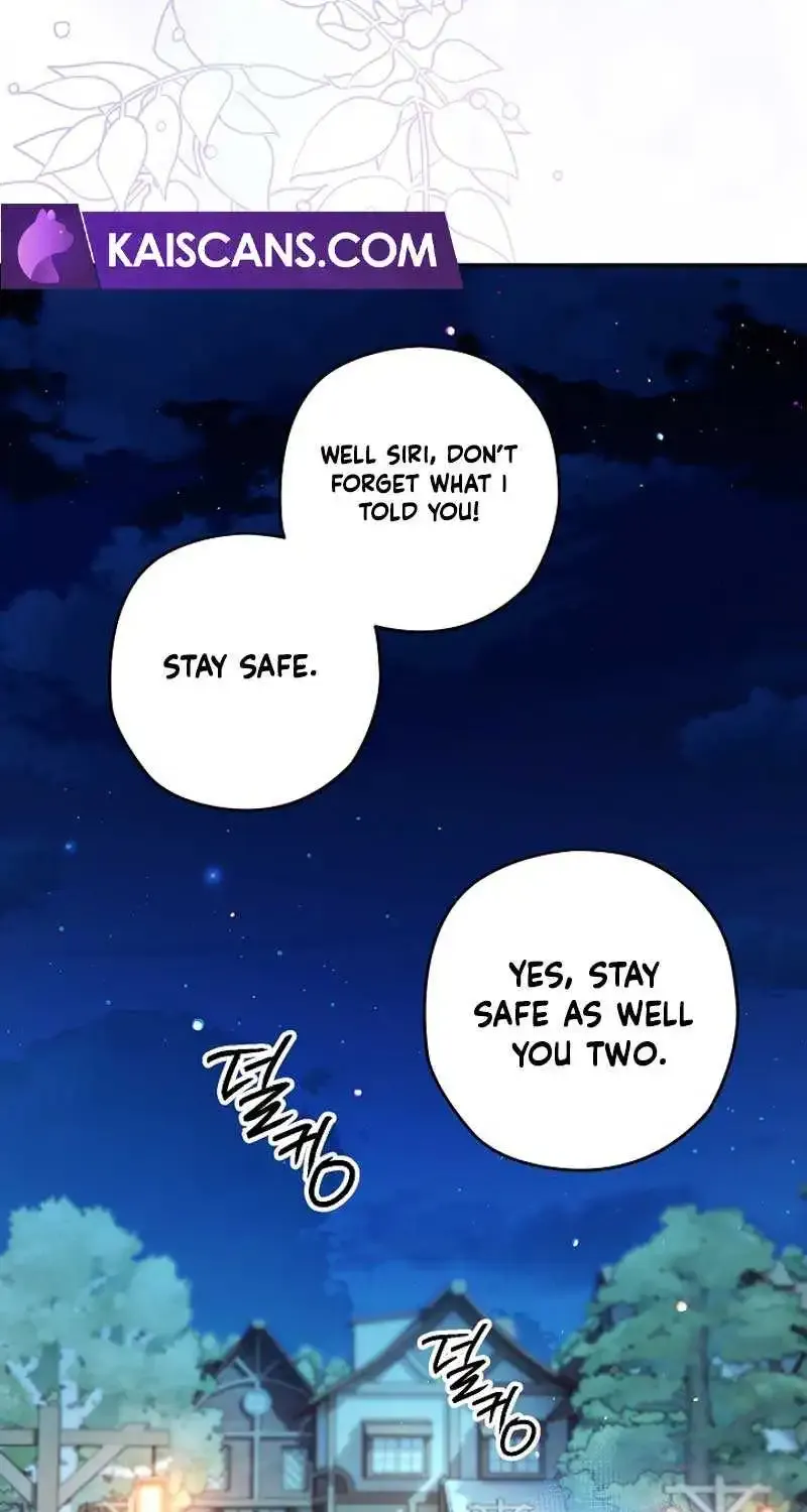 Sigrid Zinmanga X Chapter 92 Page 46