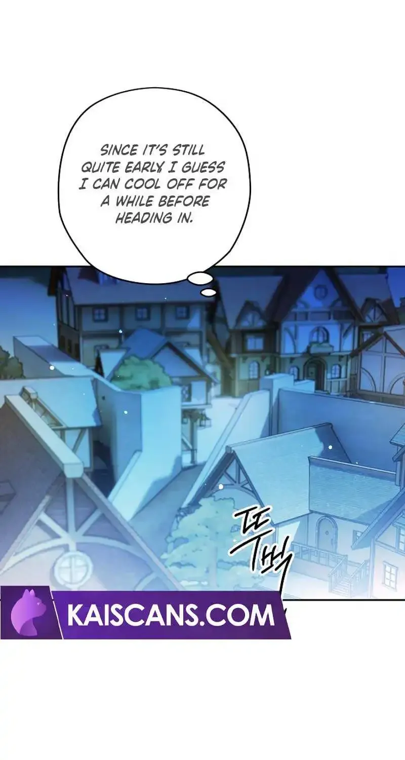 Sigrid Zinmanga X Chapter 92 Page 49