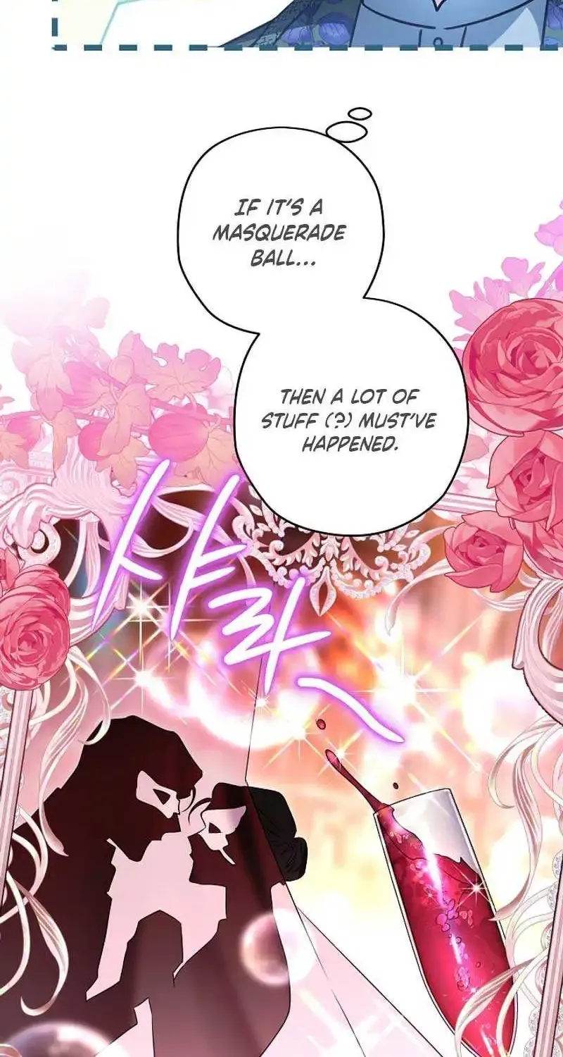 Sigrid Zinmanga X Chapter 92 Page 60