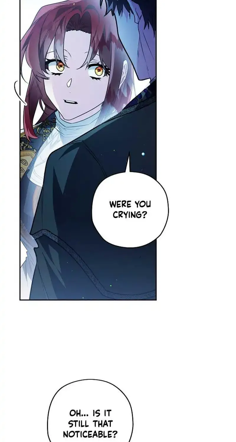 Sigrid Zinmanga X Chapter 92 Page 66