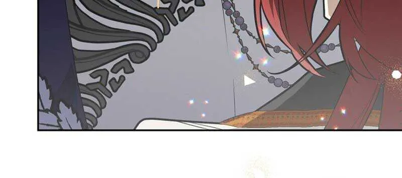 Sigrid Zinmanga X Chapter 90 Page 19
