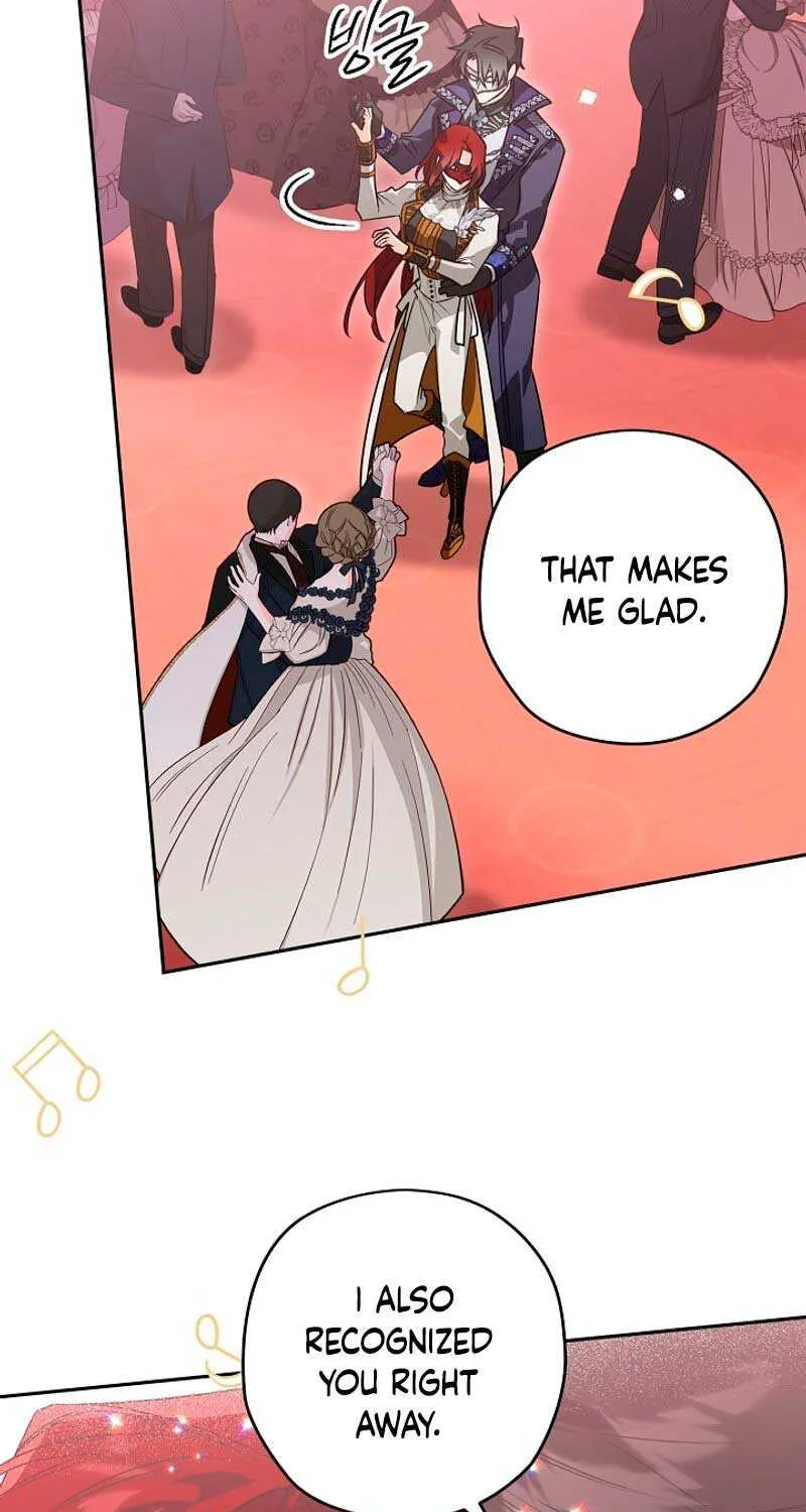 Sigrid Zinmanga X Chapter 90 Page 21