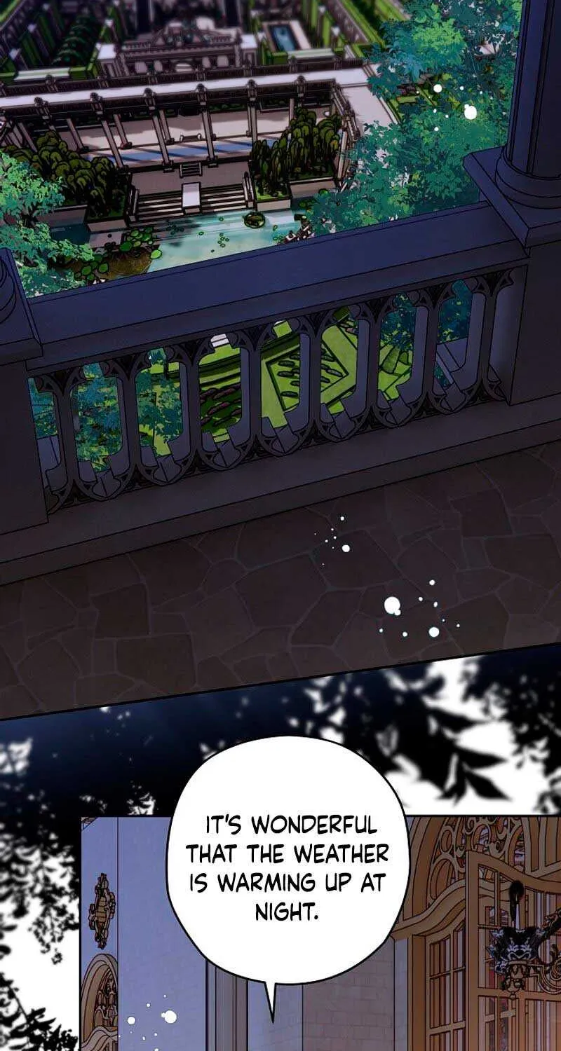 Sigrid Zinmanga X Chapter 90 Page 25