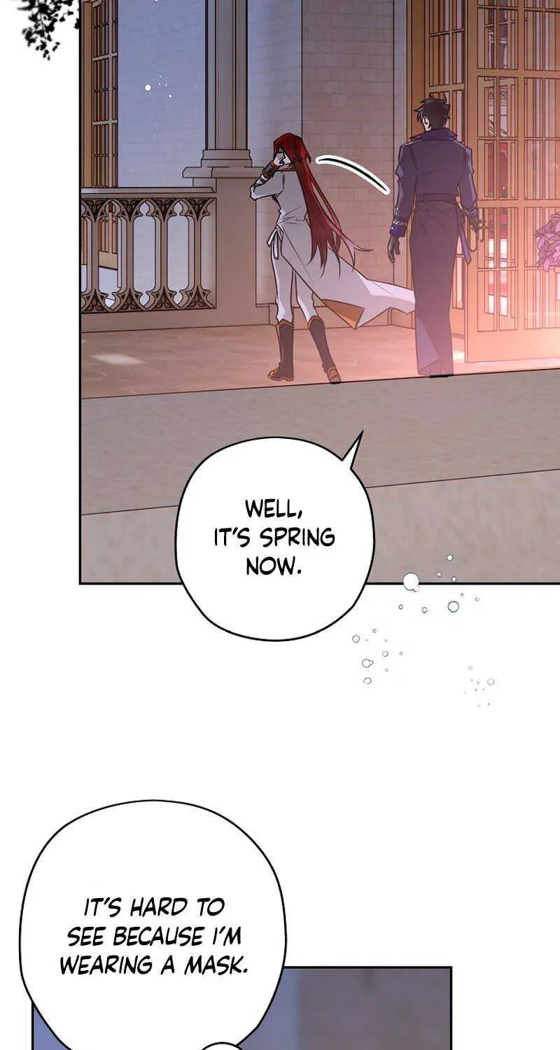 Sigrid Zinmanga X Chapter 90 Page 26