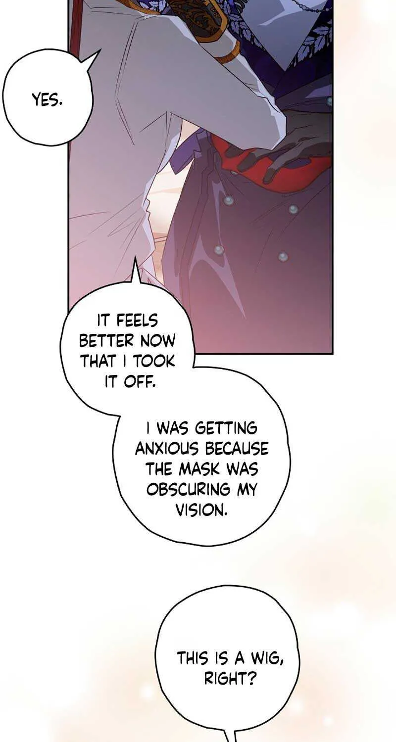 Sigrid Zinmanga X Chapter 90 Page 30