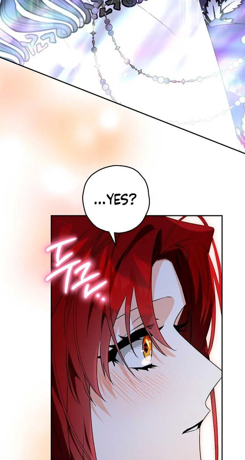 Sigrid Zinmanga X Chapter 90 Page 34