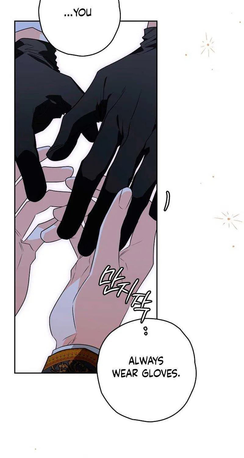 Sigrid Zinmanga X Chapter 90 Page 37