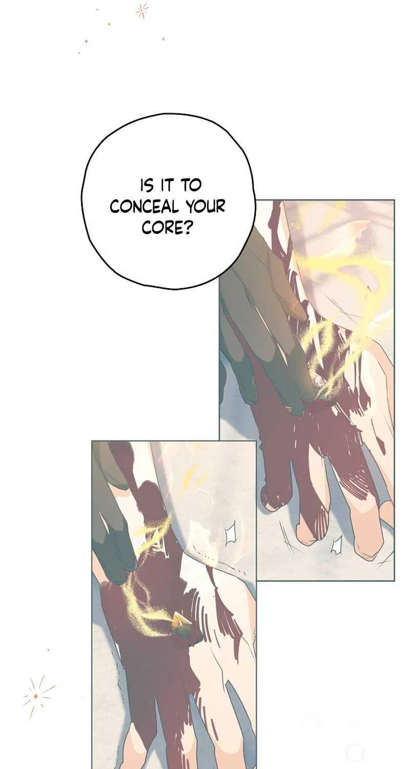 Sigrid Zinmanga X Chapter 90 Page 38