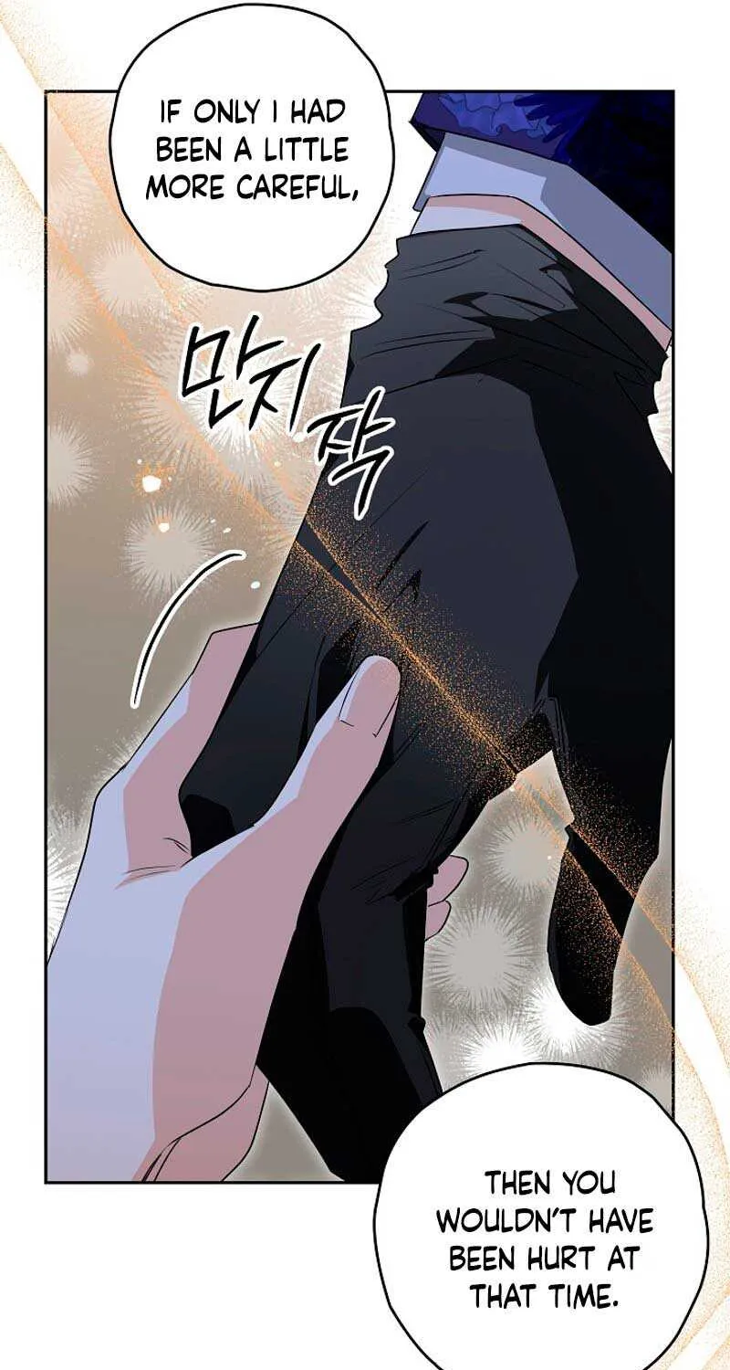 Sigrid Zinmanga X Chapter 90 Page 44