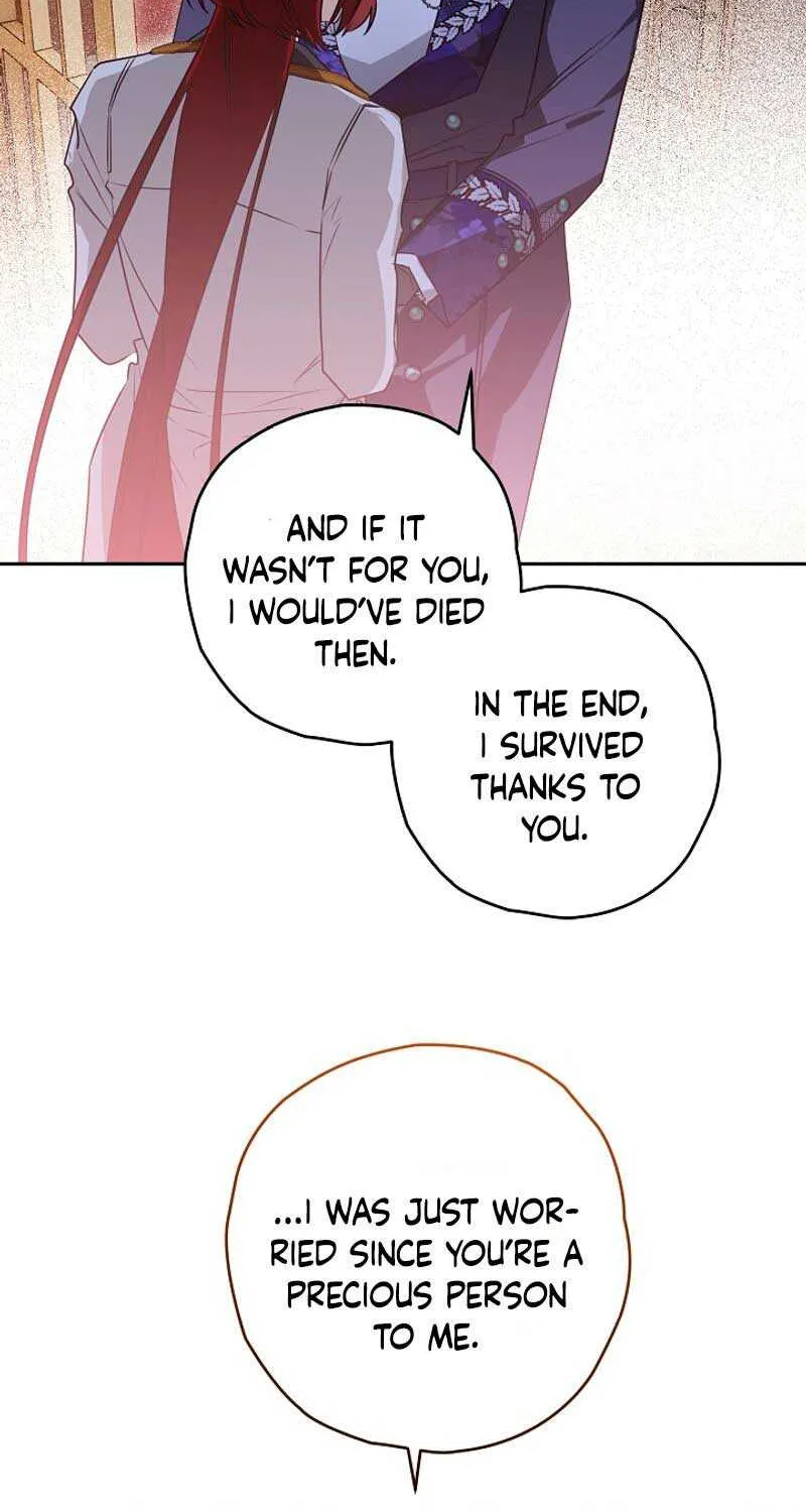 Sigrid Zinmanga X Chapter 90 Page 47