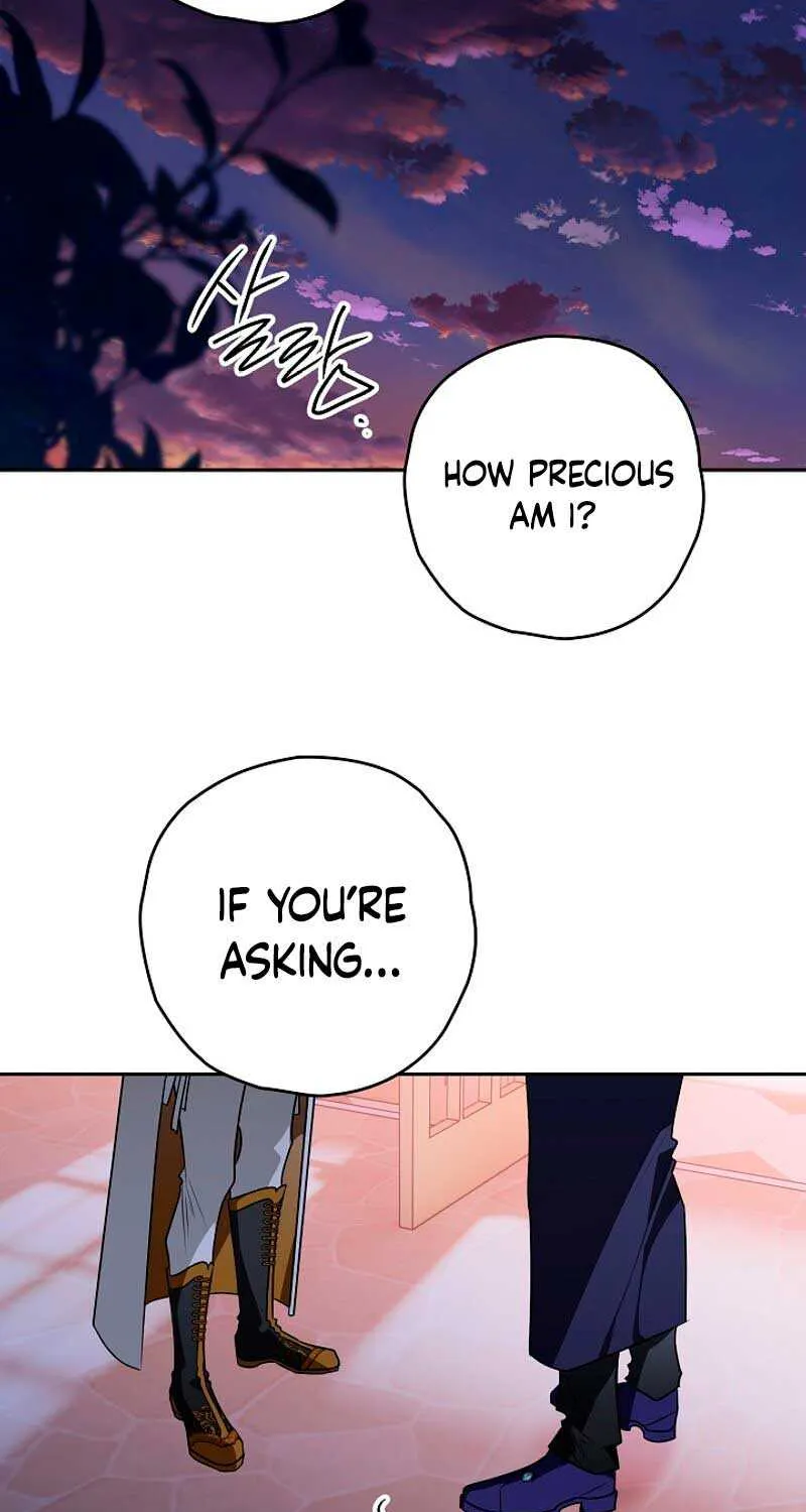Sigrid Zinmanga X Chapter 90 Page 50