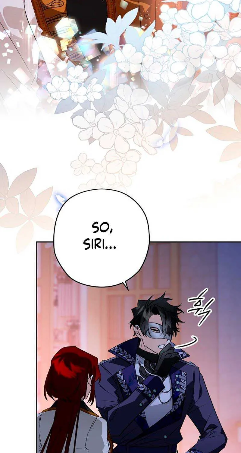Sigrid Zinmanga X Chapter 90 Page 53