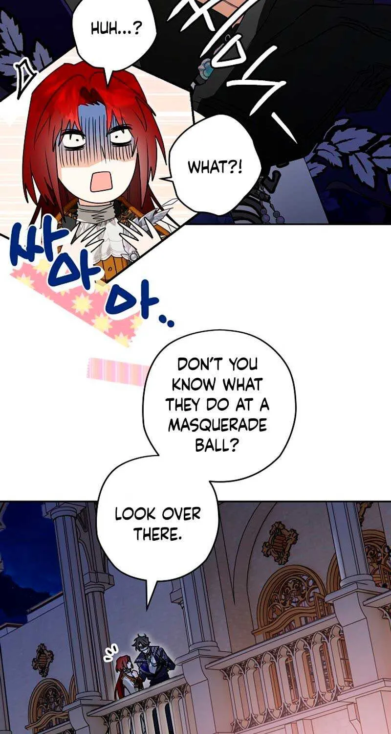 Sigrid Zinmanga X Chapter 90 Page 55
