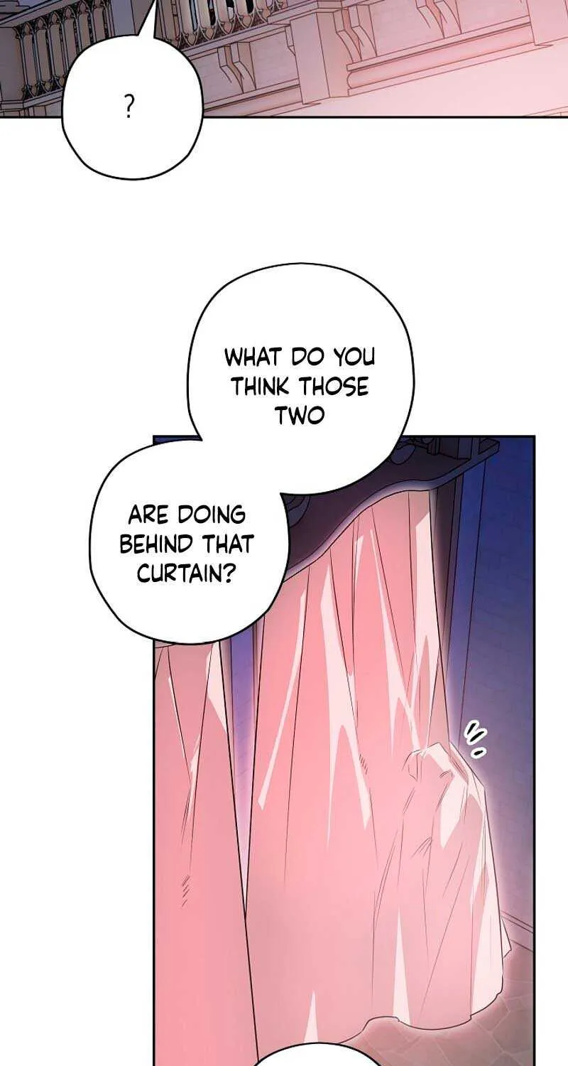 Sigrid Zinmanga X Chapter 90 Page 56