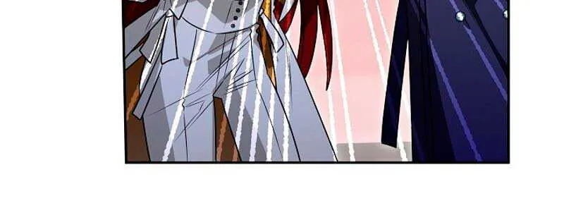 Sigrid Zinmanga X Chapter 90 Page 60