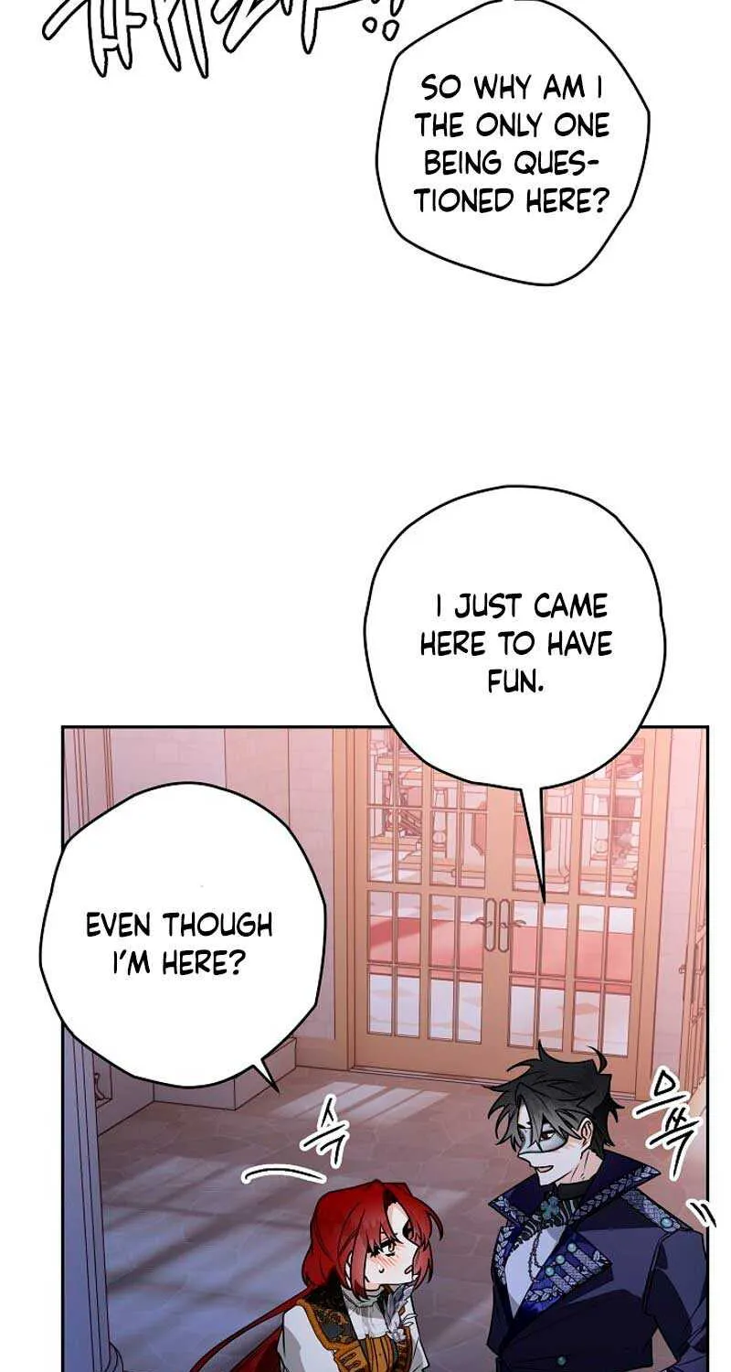 Sigrid Zinmanga X Chapter 90 Page 63