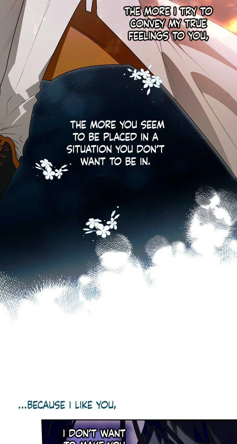 Sigrid Zinmanga X Chapter 90 Page 67