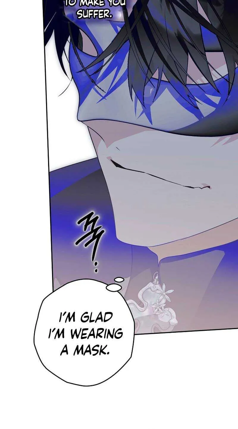 Sigrid Zinmanga X Chapter 90 Page 68