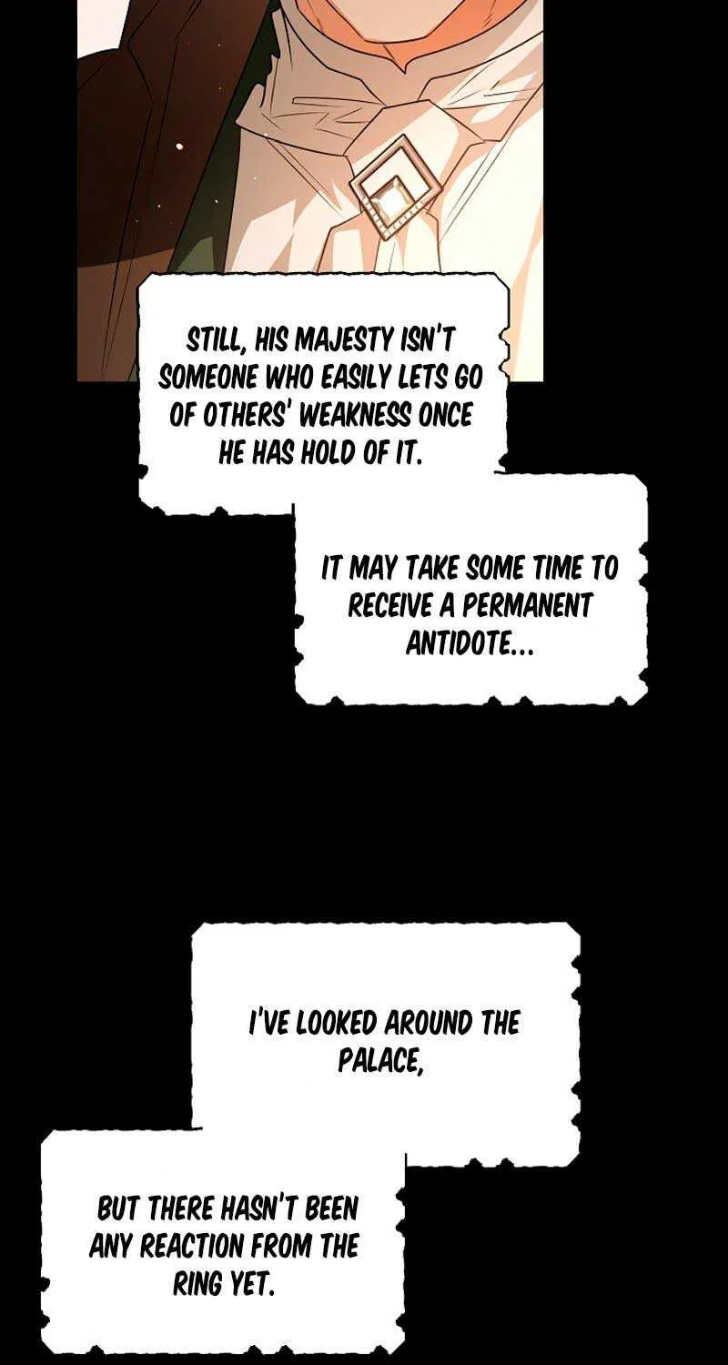 Sigrid Zinmanga X Chapter 89 Page 52