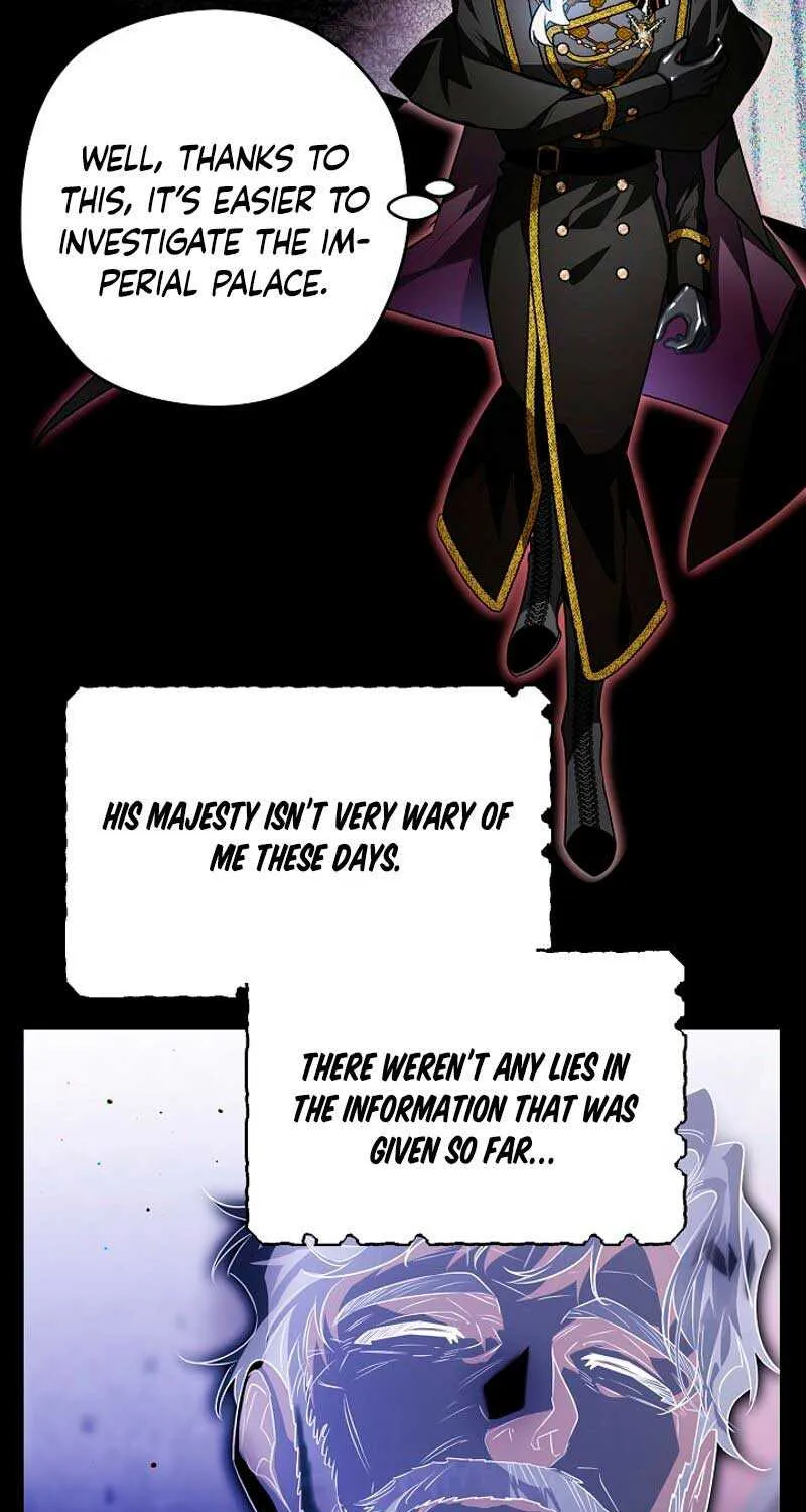 Sigrid Zinmanga X Chapter 89 Page 54
