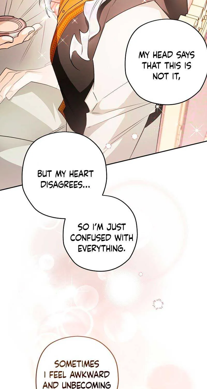 Sigrid Zinmanga X Chapter 89 Page 63