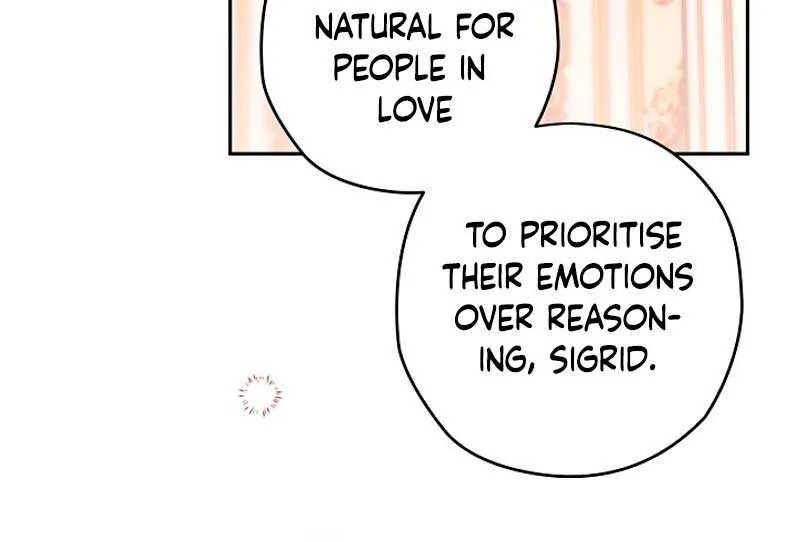 Sigrid Zinmanga X Chapter 89 Page 67