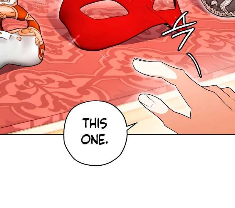 Sigrid Zinmanga X Chapter 89 Page 75