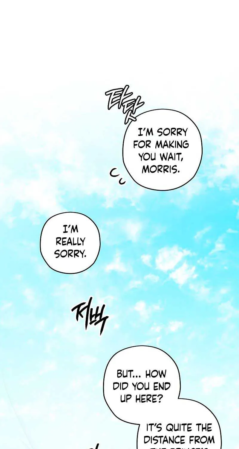 Sigrid Zinmanga X Chapter 88 Page 3