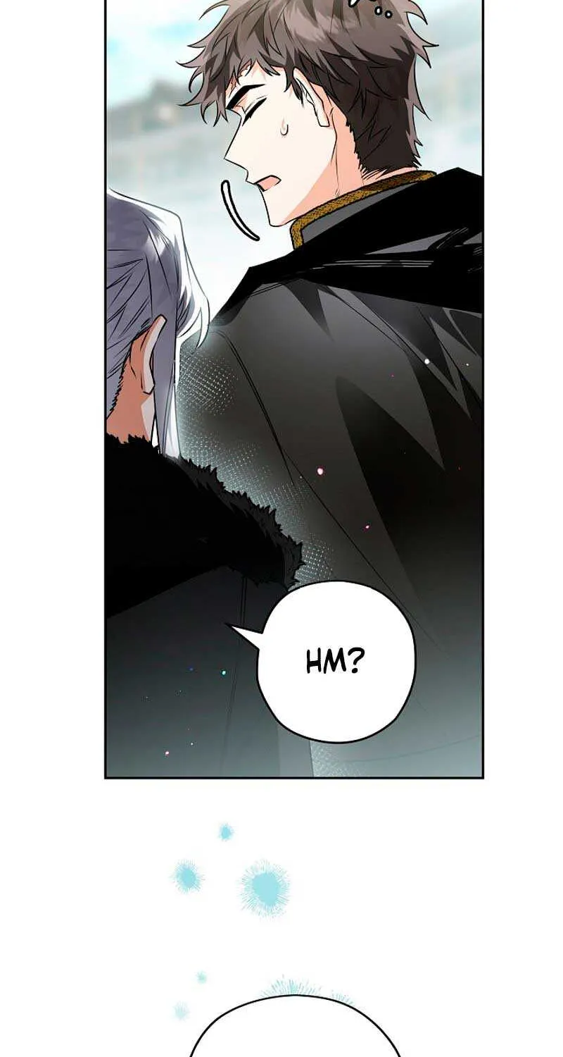 Sigrid Zinmanga X Chapter 88 Page 6