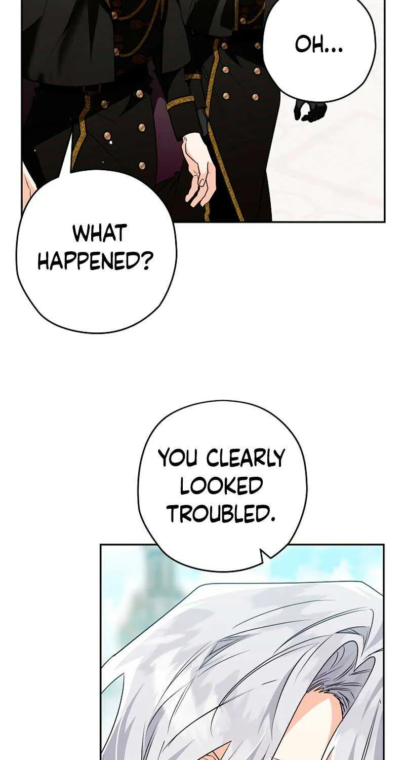 Sigrid Zinmanga X Chapter 88 Page 9