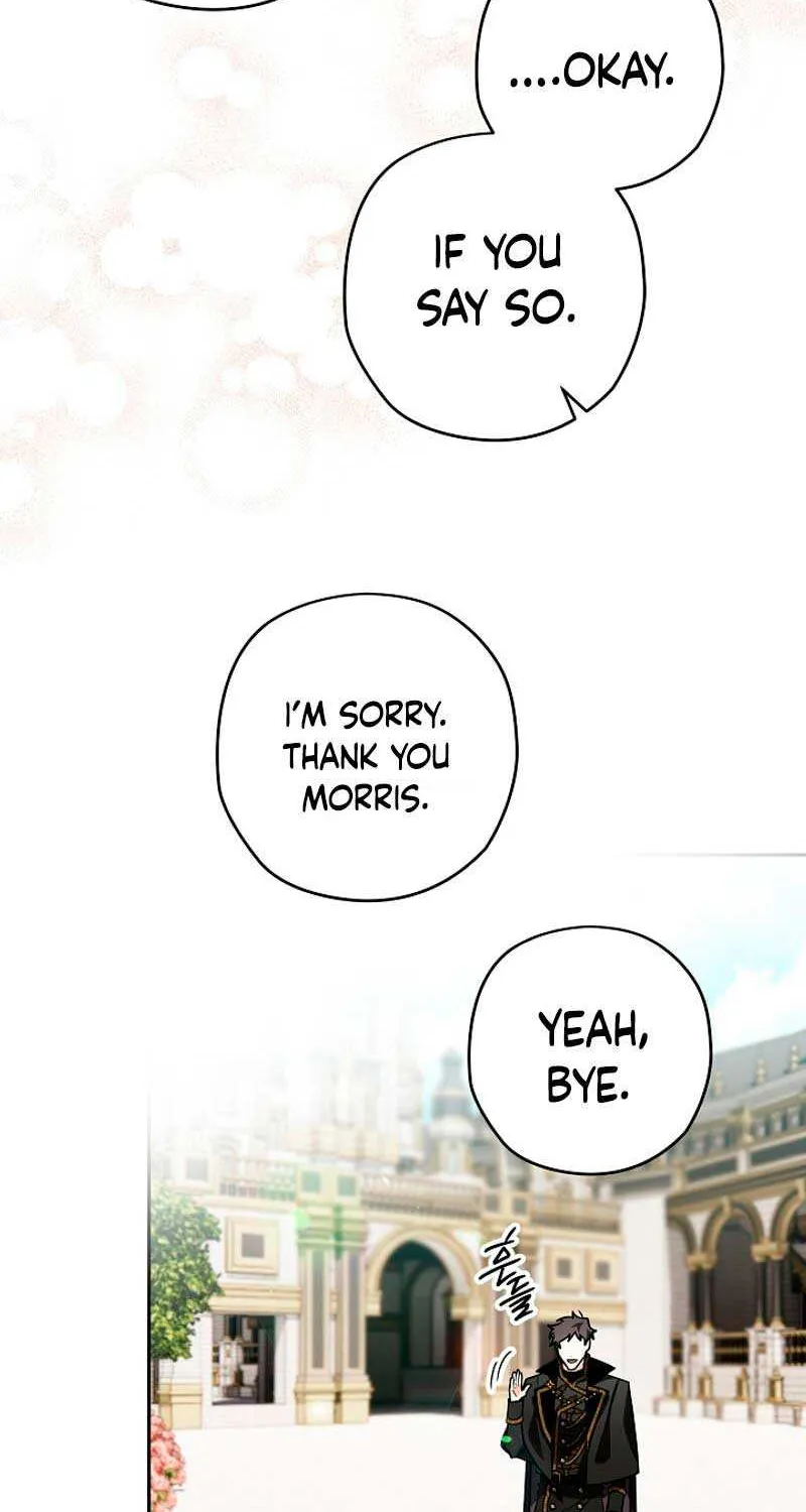 Sigrid Zinmanga X Chapter 88 Page 23