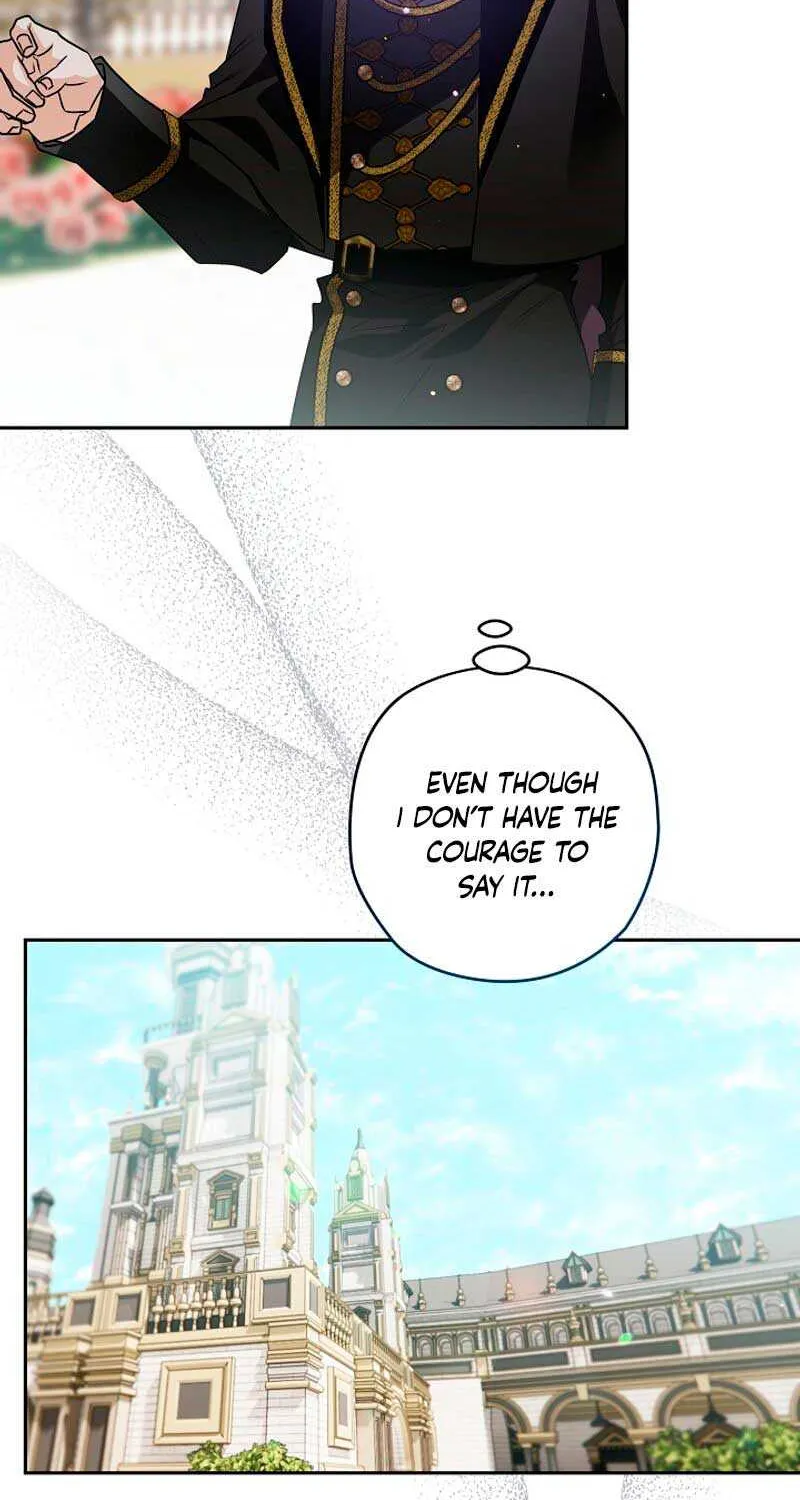 Sigrid Zinmanga X Chapter 88 Page 25