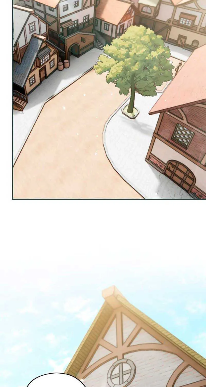 Sigrid Zinmanga X Chapter 88 Page 27