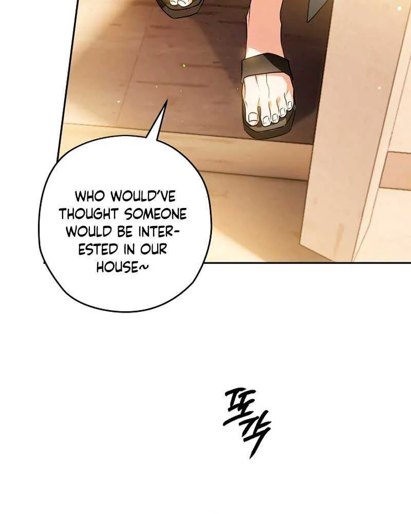 Sigrid Zinmanga X Chapter 88 Page 30