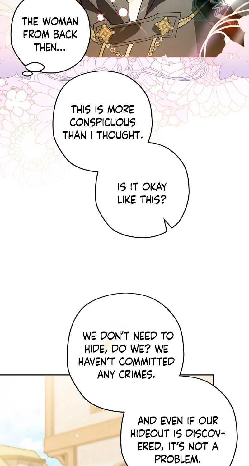 Sigrid Zinmanga X Chapter 88 Page 32