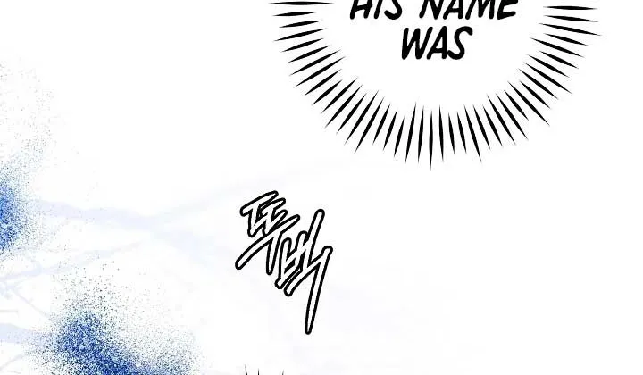 Sigrid Zinmanga X Chapter 87 Page 5