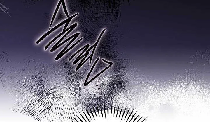Sigrid Zinmanga X Chapter 87 Page 7