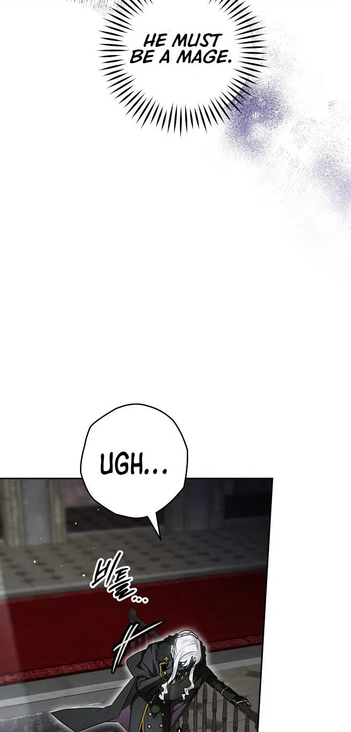 Sigrid Zinmanga X Chapter 87 Page 8