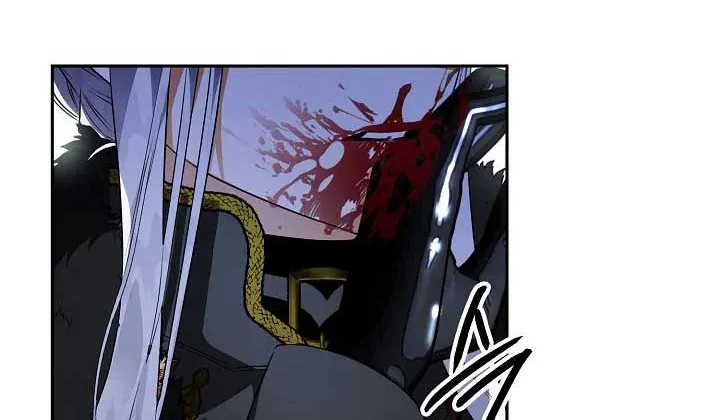 Sigrid Zinmanga X Chapter 87 Page 13
