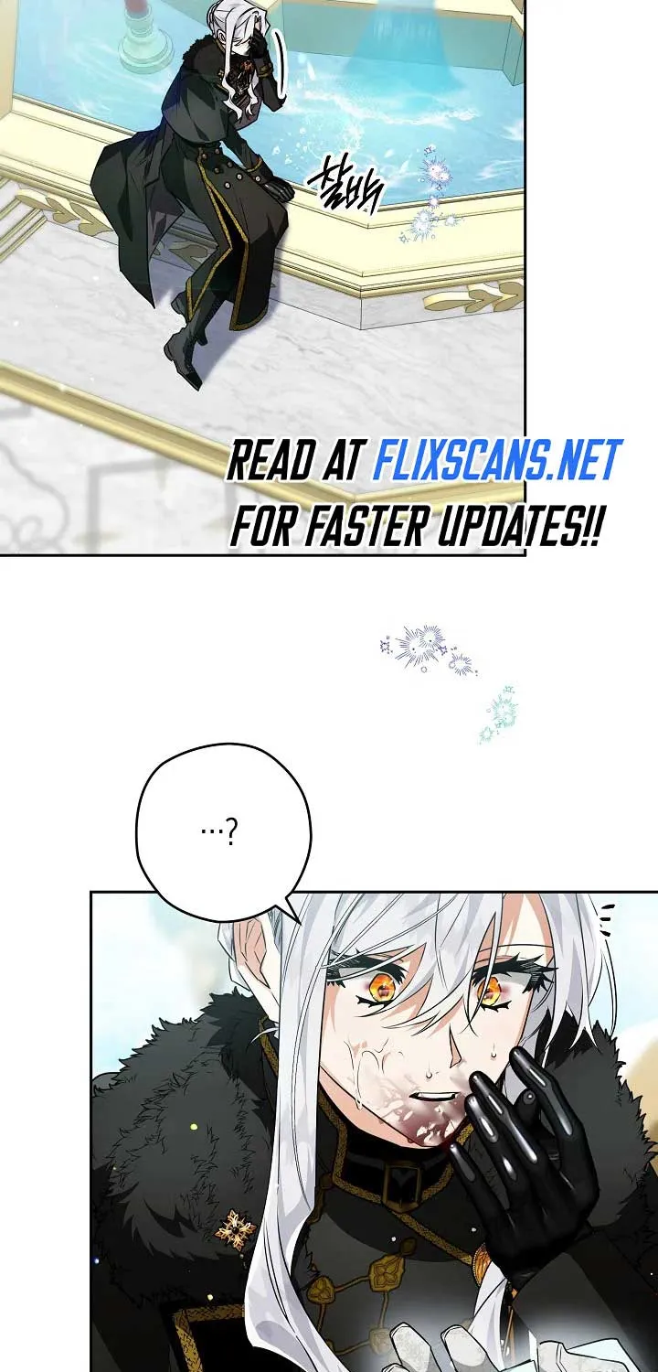 Sigrid Zinmanga X Chapter 87 Page 22