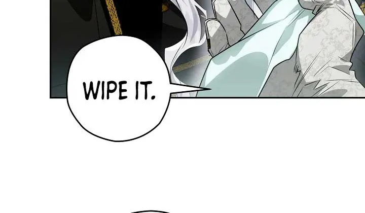Sigrid Zinmanga X Chapter 87 Page 23