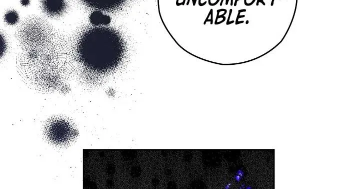 Sigrid Zinmanga X Chapter 87 Page 39