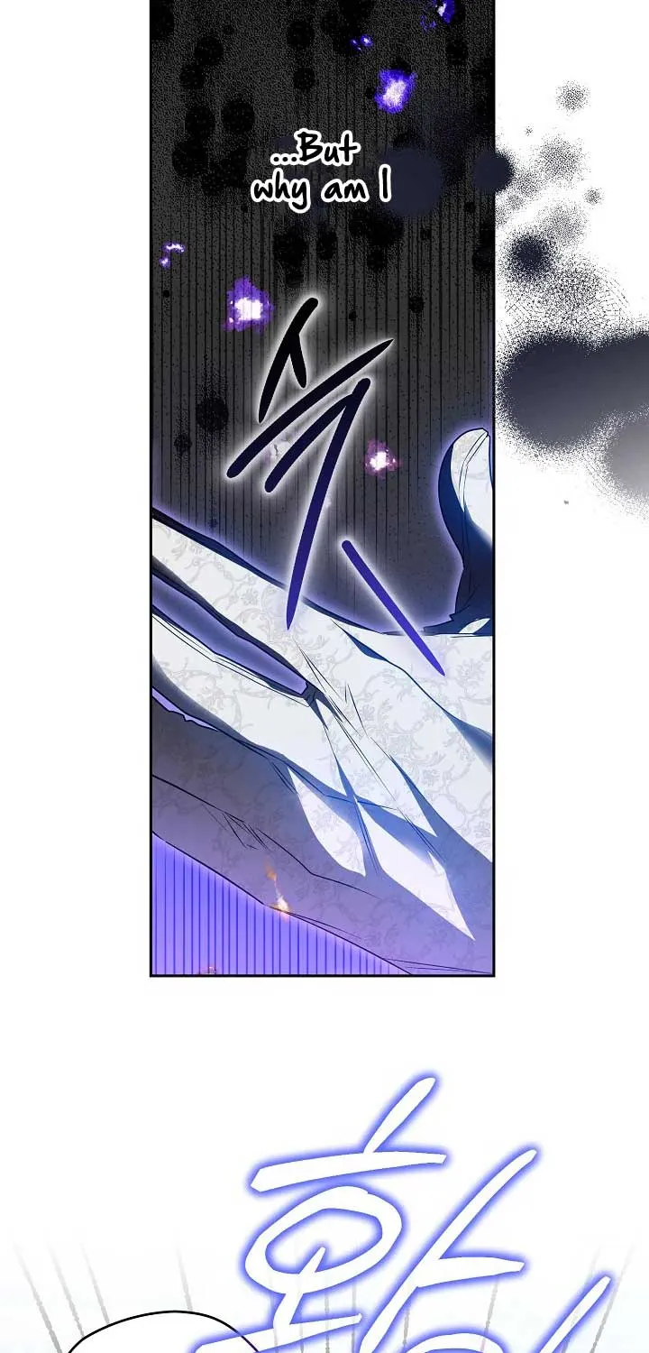 Sigrid Zinmanga X Chapter 87 Page 40
