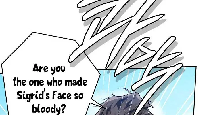 Sigrid Zinmanga X Chapter 87 Page 61