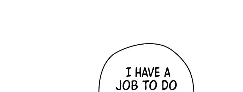 Sigrid Zinmanga X Chapter 86 Page 64