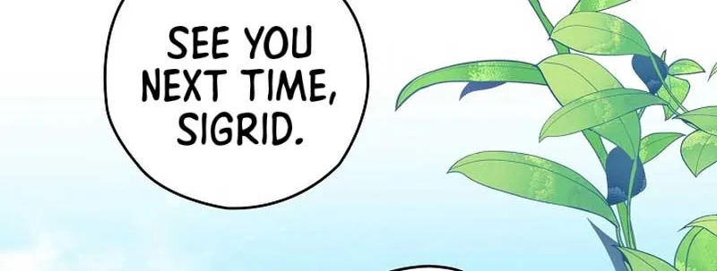 Sigrid Zinmanga X Chapter 86 Page 66