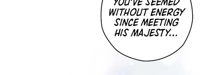 Sigrid Zinmanga X Chapter 86 Page 70