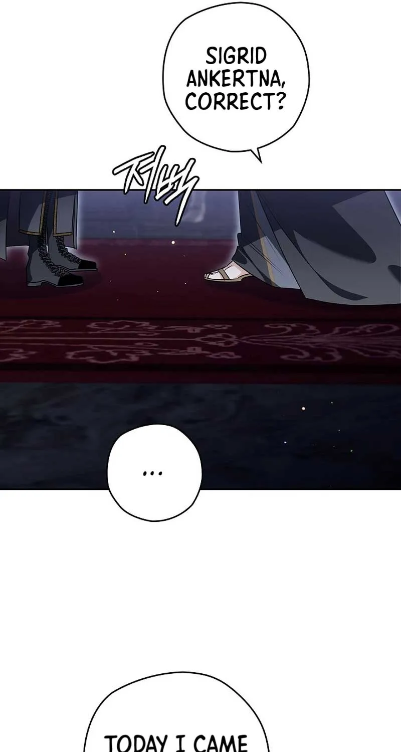 Sigrid Zinmanga X Chapter 86 Page 81