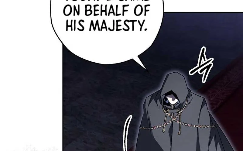 Sigrid Zinmanga X Chapter 86 Page 82